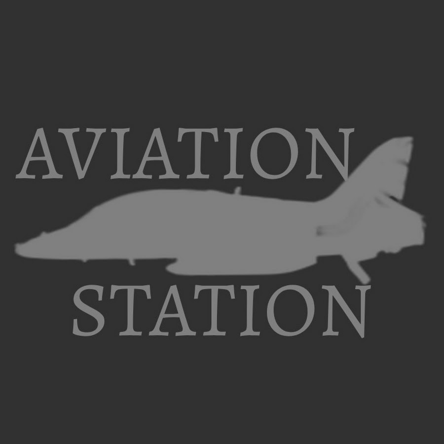 Aviation Station 