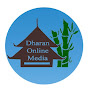 Dharan online media