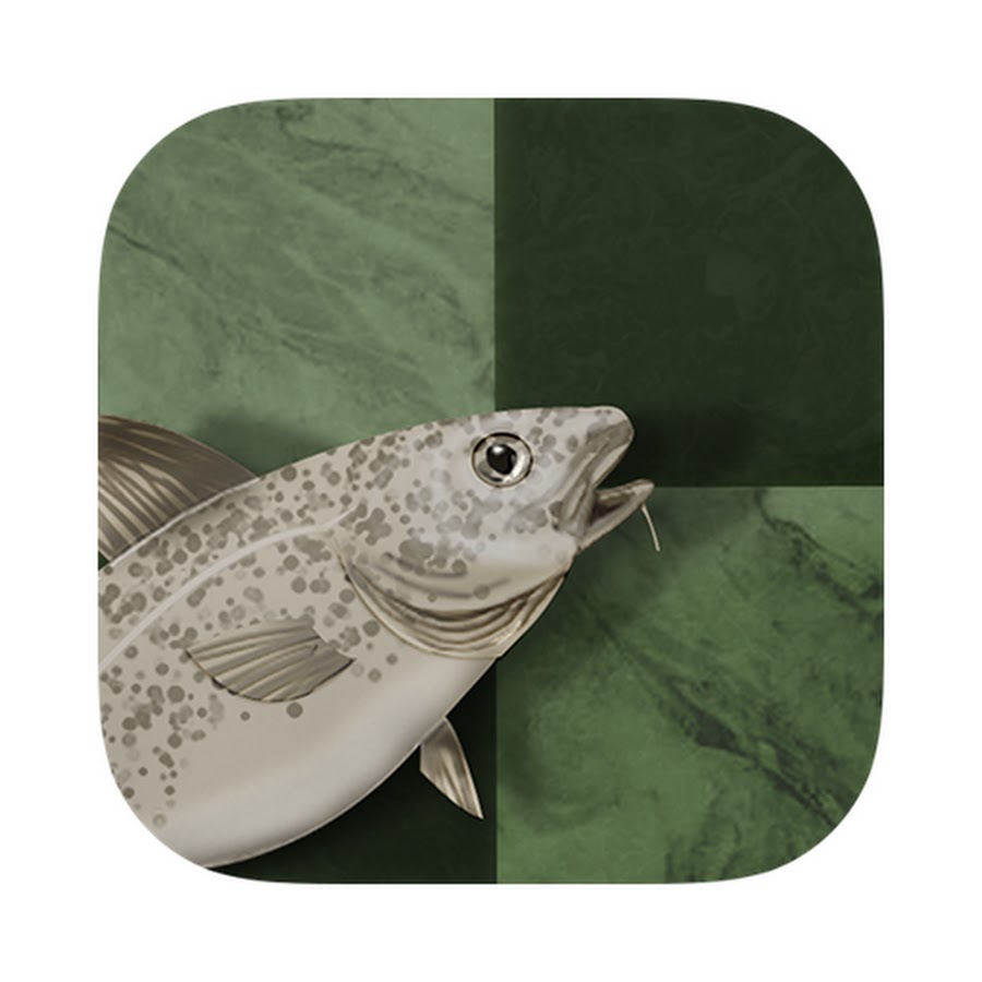 Stockfish no R