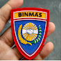 Binmas Ampana Kota