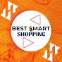 Best Smart Shopping