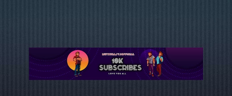 Artist Thumbnail