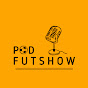 Pod FutShow