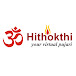 Hithokthi Telugu