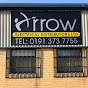 Arrow Electrical Distributors Ltd