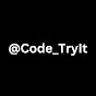 Code TryIt