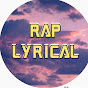 Rap Lyrical