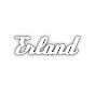 Erland_Music