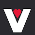 logo Vulcan Equipment