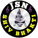 JSN Shiv Bhakti