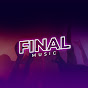 Final Music