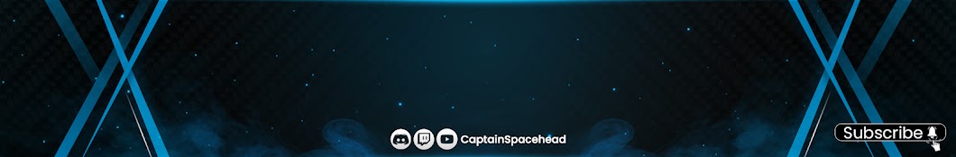 CaptainSpacehead