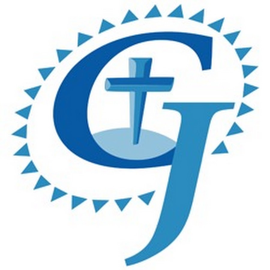 grace journey community church orlando