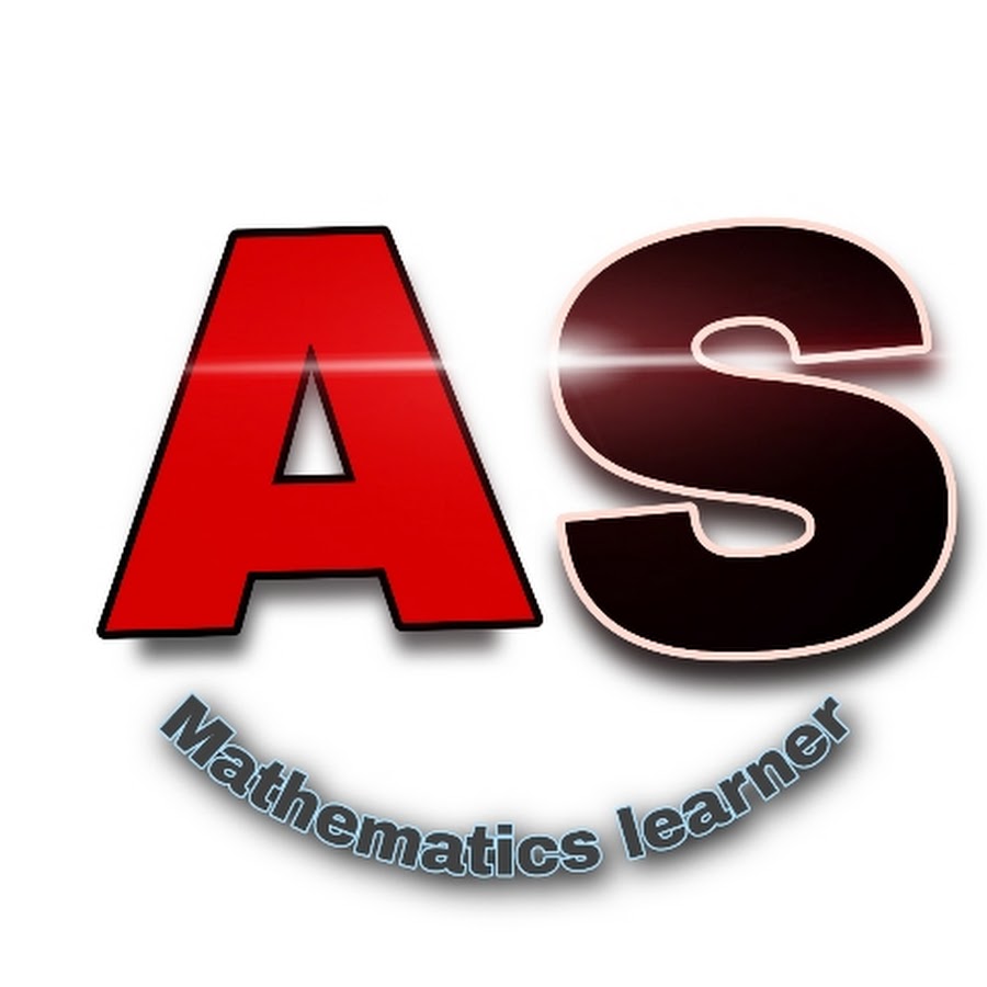 A s mathmatics solutions youtube