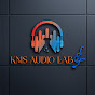 KMS AUDIOLAB