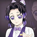 Artist Thumbnail