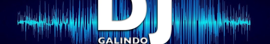 DJ GALINDO