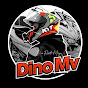 Dino Mv