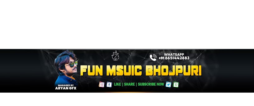 Artist Thumbnail