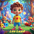 Artist Thumbnail