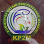 KP2M NUSANTARA PUSAT