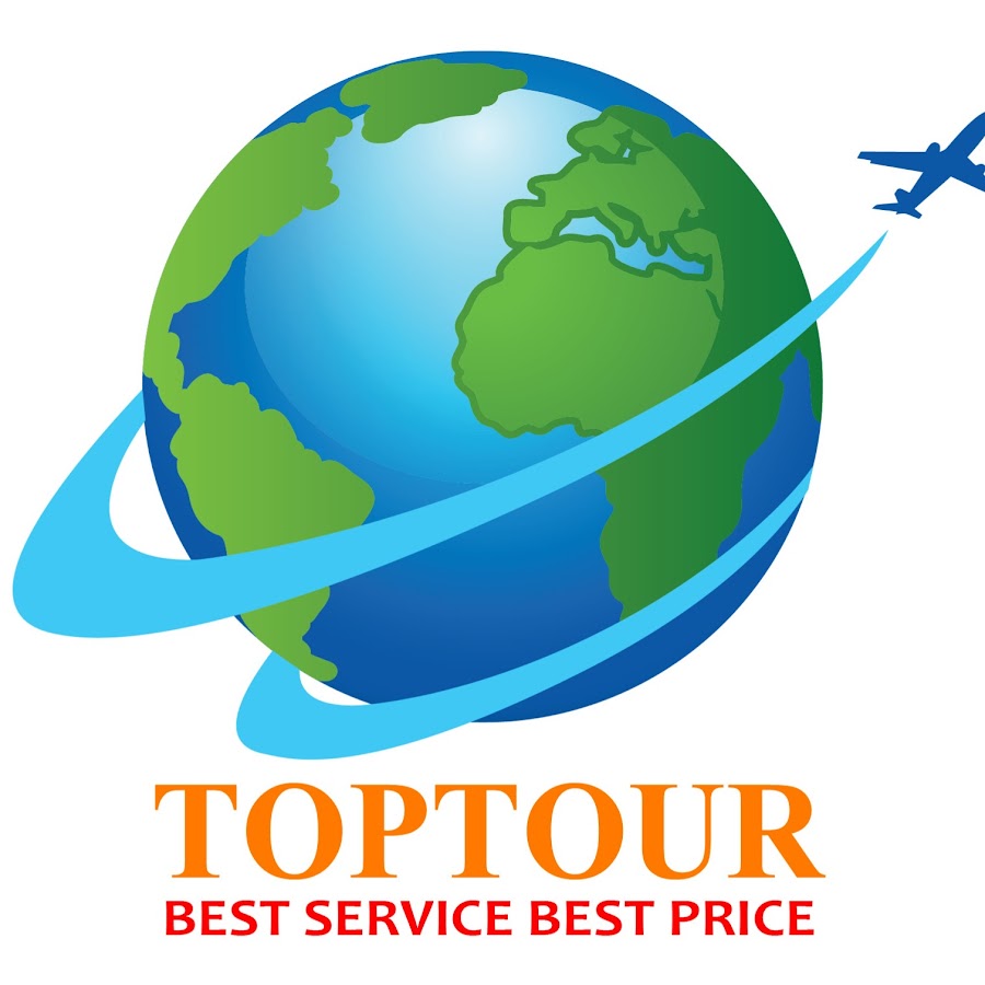 Топ тур. Top Tour. Top Tour logo. Top in Tour.