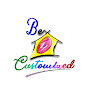 Be Customized