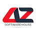 Az SoftwareHouse