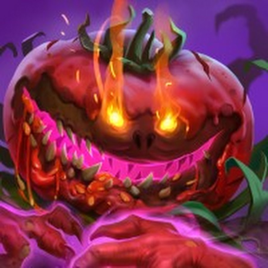 Dungeon crusher. Крушители подземелий. Крушители подземелий фалвиетх. Крушители подземелий помидорка. Крушители подземелий герои.