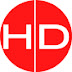 HD Music Videos