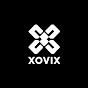 Xovix