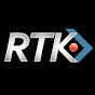 RTK CHANNEL