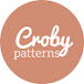 Croby Patterns