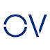 logo OpenView