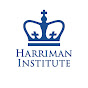 The Harriman Institute at Columbia University