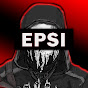 Epsi