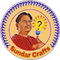 Sundar Crafts