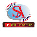 Studio Afifa Official