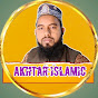 Akhtar Islamic