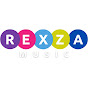 Rexza Music
