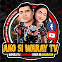 AKO si WARAY TV