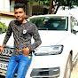 Driver Boy Chandan