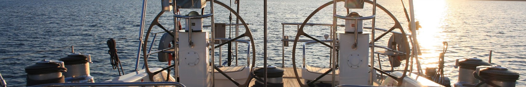 voilivoilou.vosvacances