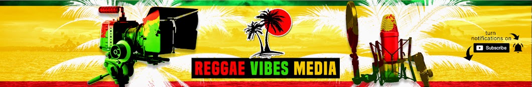 Scobie T – Mid Morning Reggae Vibes – Vibes FM