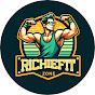 RICHIE FIT ZONE