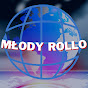 Młody Rollo