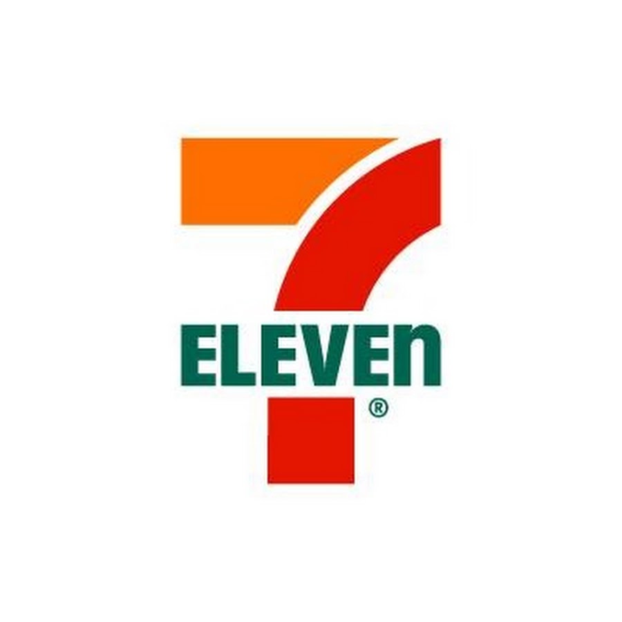 7ElevenThailand @7eleventhailand