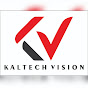 KALTECH VISION GHORDI RAMNAGAR UDHAMPUR J&K