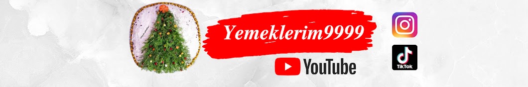 Yemeklerim9999