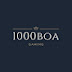 1000boa